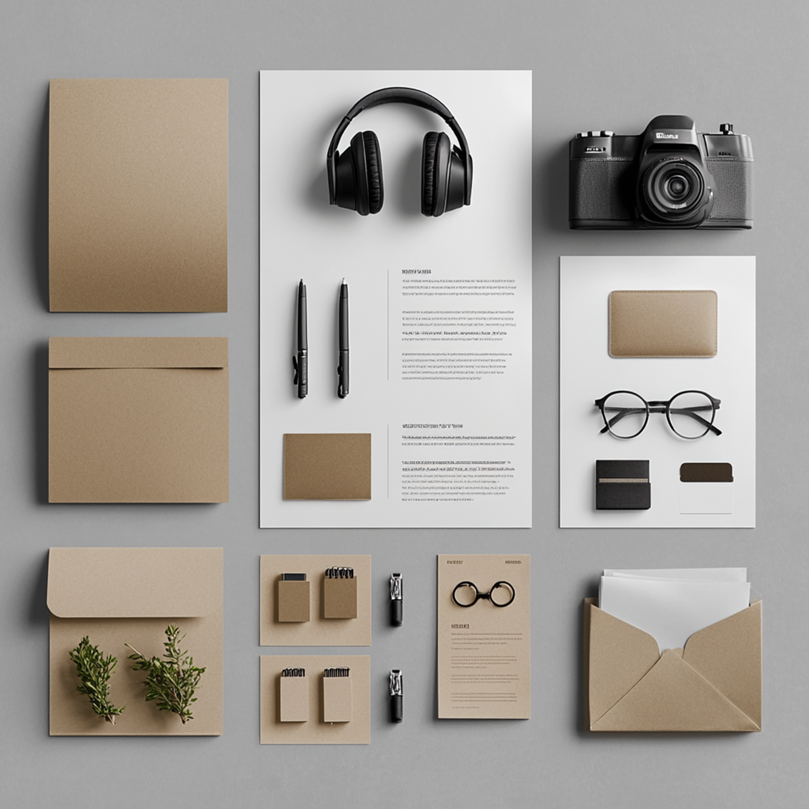 Design