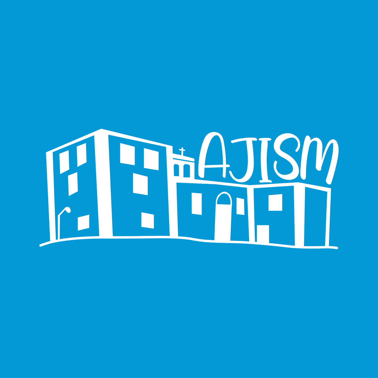 ajism