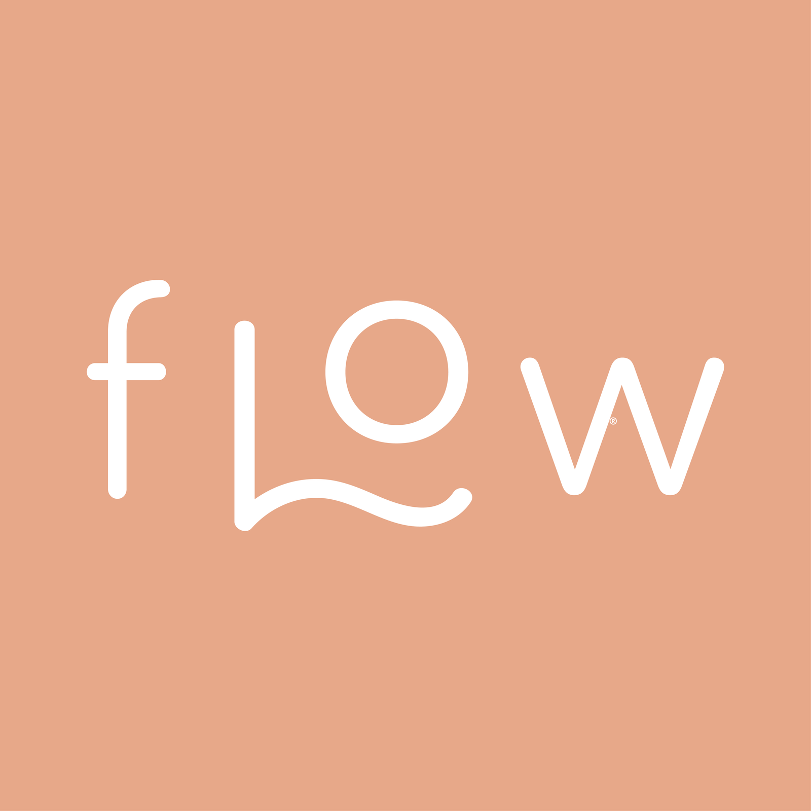 flow