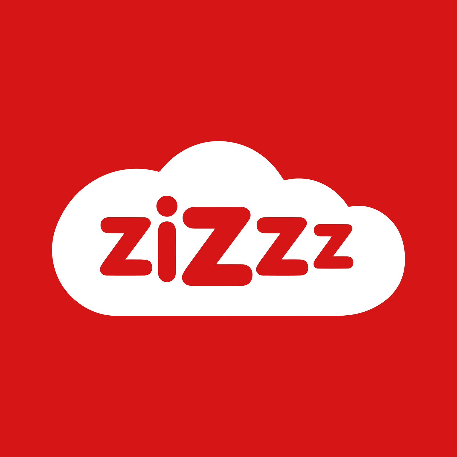 zizzz